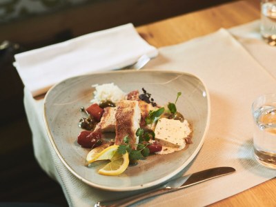 Apartment Valbona - Outdoor photo 33