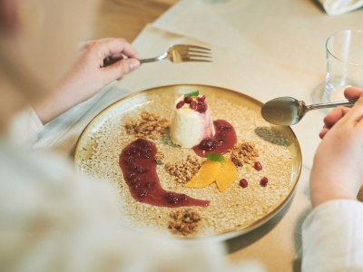 Apartment Valbona - Outdoor photo 34