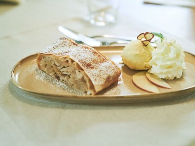 Apartment Valbona - Outdoor photo 35