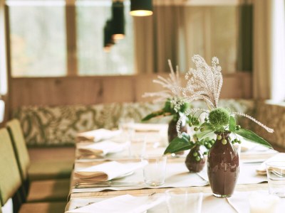 Apartment Valbona - Outdoor photo 36