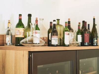 Apartment Valbona - Outdoor photo 37