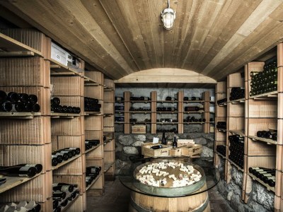 Apartment Valbona - Outdoor photo 38