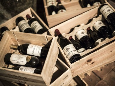 Apartment Valbona - Outdoor photo 39