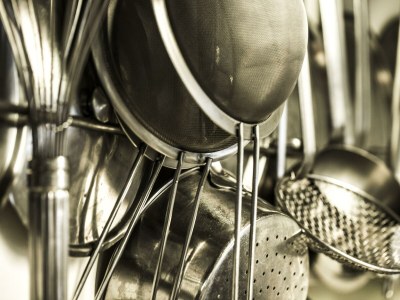 Apartment Valbona - Outdoor photo 43