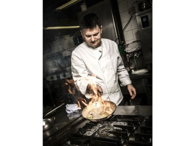 Apartment Valbona - Outdoor photo 44