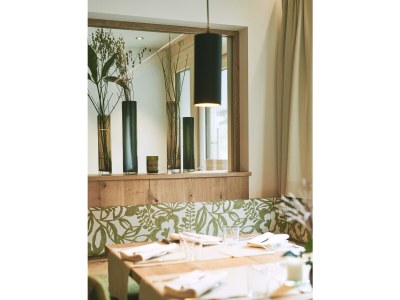 Apartment Valbona - Outdoor photo 45