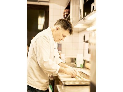 Apartment Valbona - Outdoor photo 48