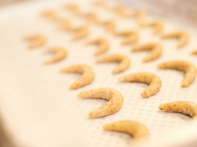 Apartment Valbona - Outdoor photo 49