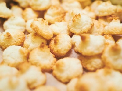 Apartment Valbona - Outdoor photo 50