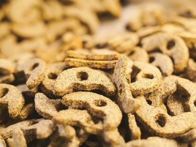 Apartment Valbona - Outdoor photo 51