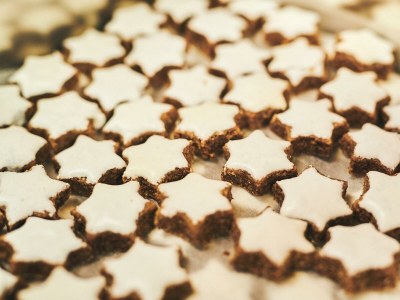 Apartment Valbona - Outdoor photo 52