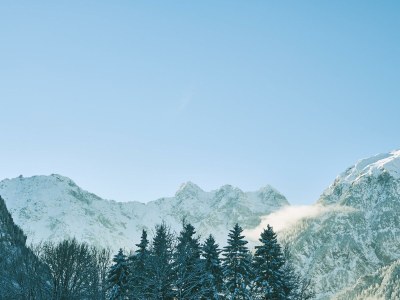 Apartment Valbona - Outdoor photo 58