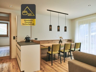 Apartment Valbona - Outdoor photo 62