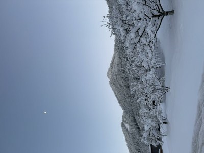 Apartment Valbona - Outdoor photo 67