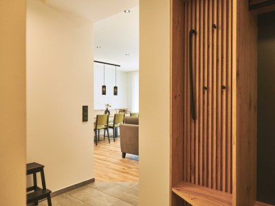 Apartment Valbona - Features photo 68