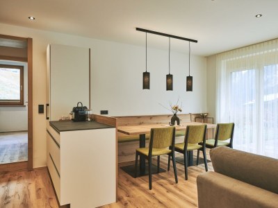 Apartment Valbona - Features photo 69