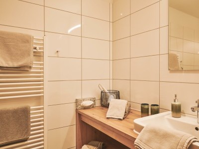 Apartment Valbona - Features photo 70