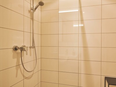 Apartment Valbona - Features photo 71