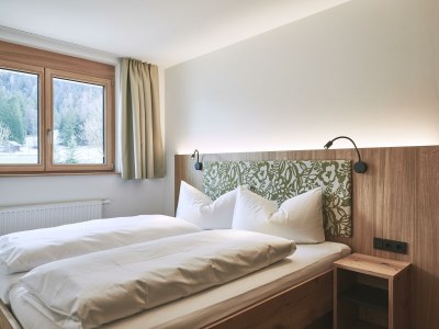 Apartment Valbona - Features photo 72