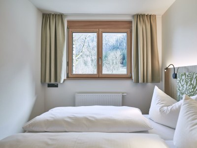 Apartment Valbona - Features photo 73