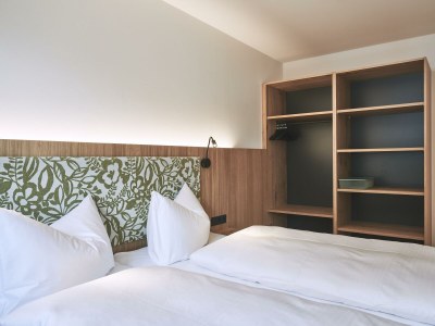 Apartment Valbona - Features photo 74