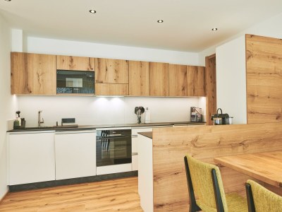 Apartment Valbona - Features photo 76