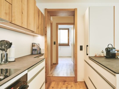 Apartment Valbona - Features photo 77