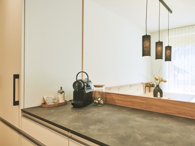 Apartment Valbona - Features photo 78