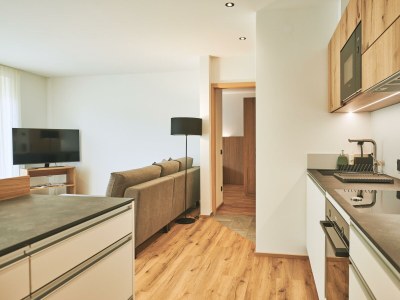 Apartment Valbona - Features photo 79