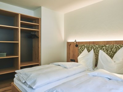 Apartment Valbona - Features photo 81