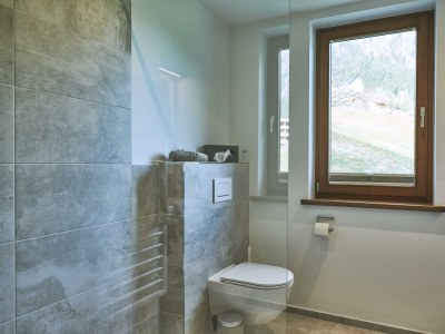 Apartment Valbona - Features photo 82