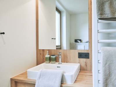 Apartment Valbona - Features photo 83