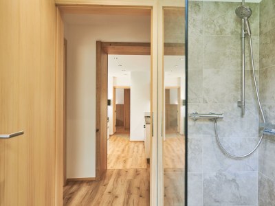 Apartment Valbona - Features photo 84