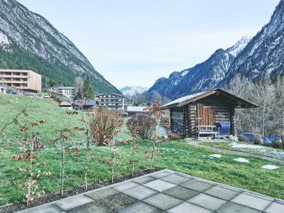 Apartment Valbona - Features photo 85