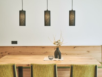 Apartment Valbona - Features photo 86