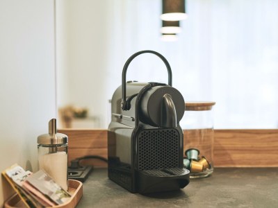 Apartment Valbona - Features photo 87