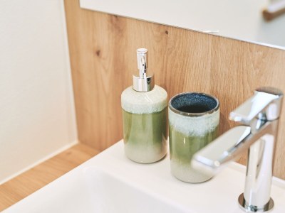 Apartment Valbona - Features photo 88