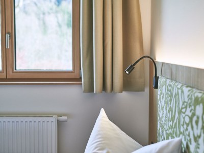 Apartment Valbona - Features photo 89