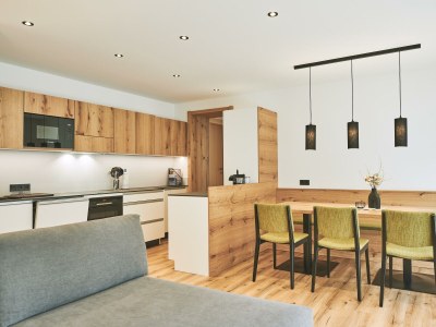 Apartment Valbona - Features photo 91