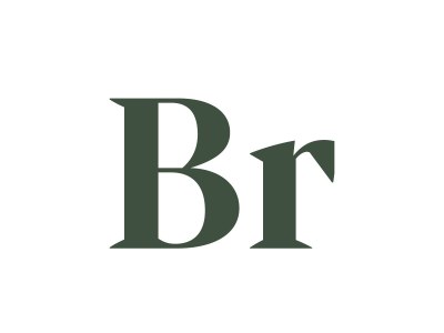 Apartment Valbona - Outdoor photo 92