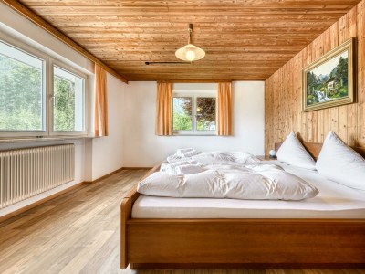 Apartment Appartement/Fewo, Dusche oder Bad, WC, 3 Schlafräu - Outdoor photo 7