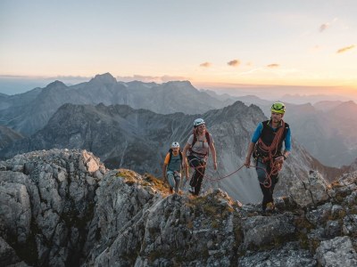 Apartment Appartement/Fewo, Dusche oder Bad, WC, 3 Schlafräu - Outdoor photo 14