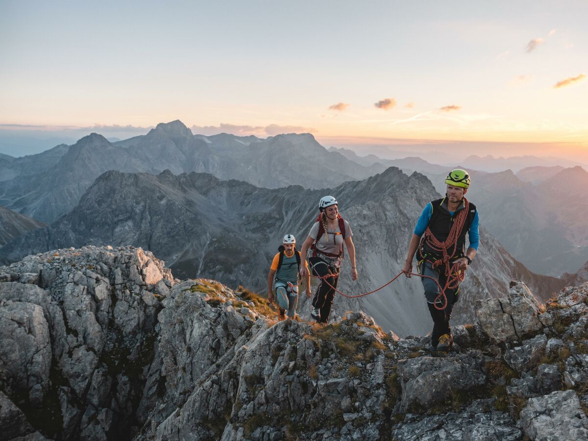 Apartment Studio Zentral