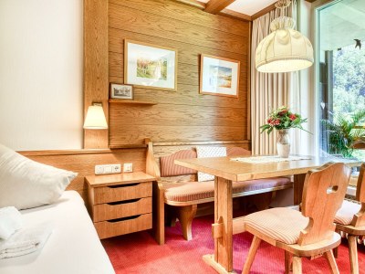 Apartment Studio Zentral - Outdoor photo 20