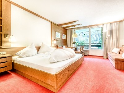 Apartment Studio Zentral - Outdoor photo 22