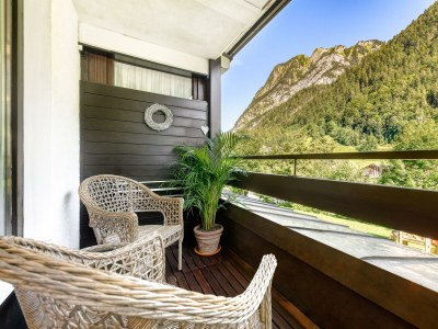 Apartment Studio Zentral - Outdoor photo 24