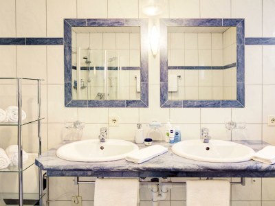 Apartment Appartement Gartenblick - Features photo 11