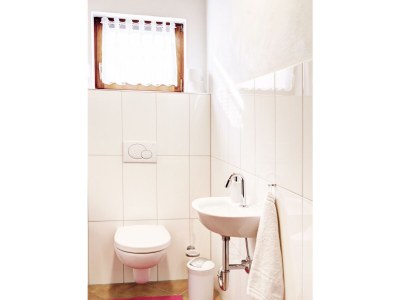 Apartment Appartement Gartenblick - Features photo 12