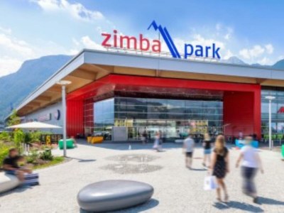 Apartment Appartement/Fewo, Dusche, WC, 2 Schlafräume - Outdoor photo 12