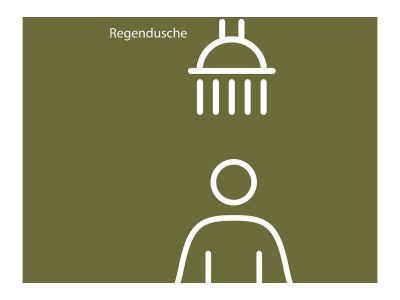 Apartment Chalet GM - Gesamtes Haus - Outdoor photo 13